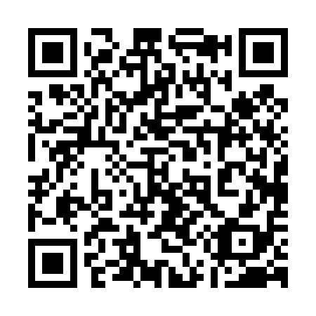 QR code for 150-418