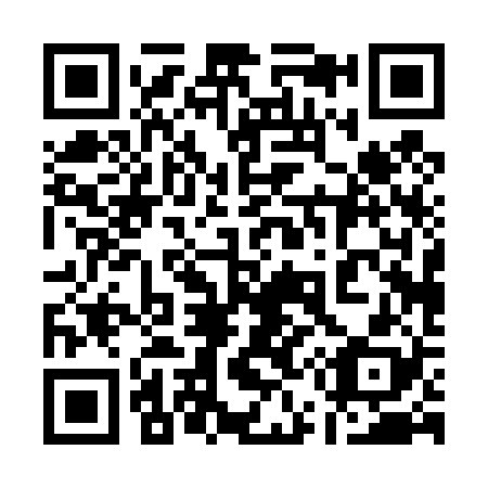 QR code for 150-428