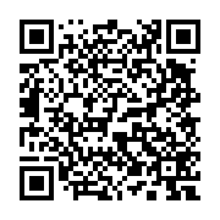 QR code for 150-459