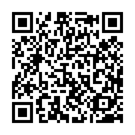 QR code for 150-468