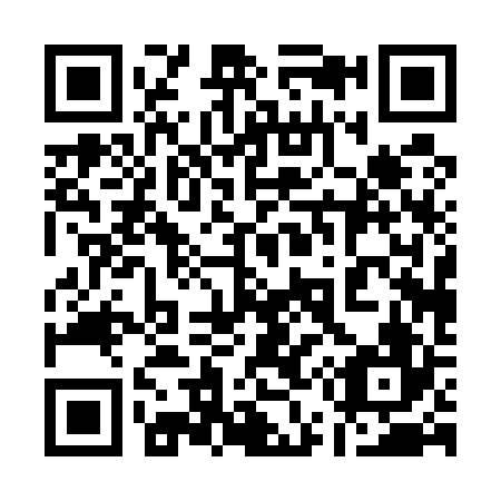 QR code for 150-526