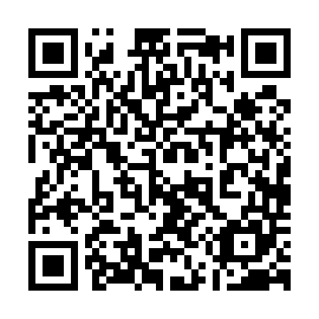 QR code for 150-545