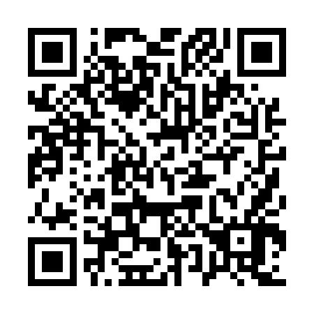 QR code for 150-546