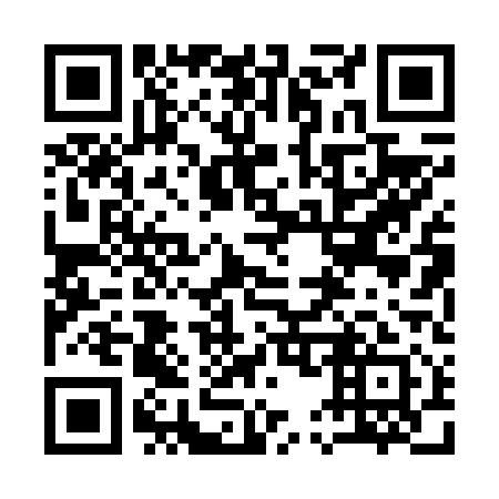 QR code for 150-611