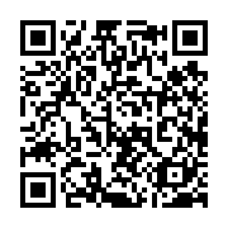 QR code for 150-621