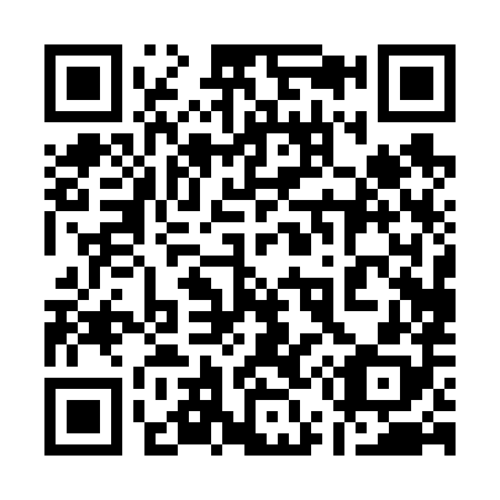 QR code for 150-688
