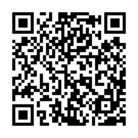 QR code for 150-692