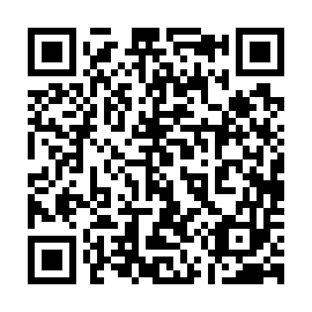 QR code for 150-753