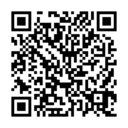 QR code for 150-862