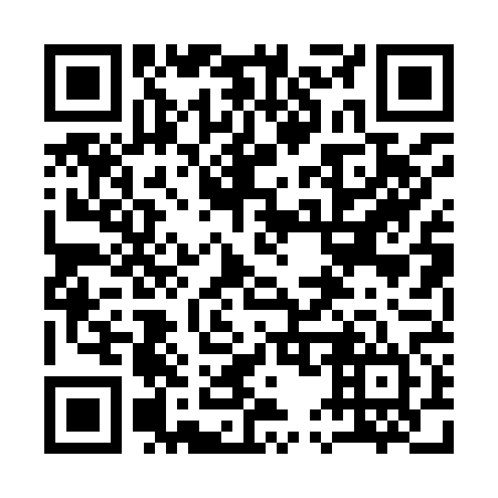 QR code for 150-964