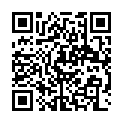QR code for 150
