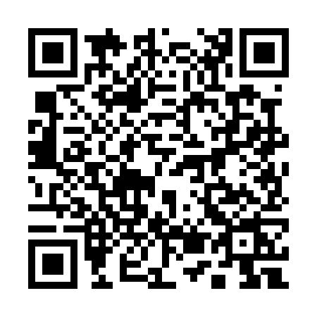 QR code for 1500