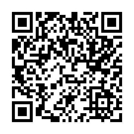 QR code for 15001