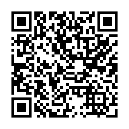 QR code for 150041