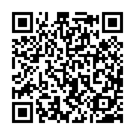QR code for 150058