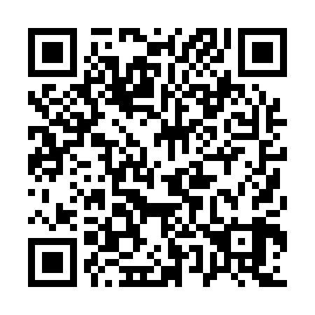 QR code for 150109