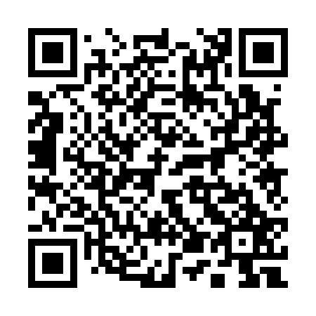 QR code for 150127