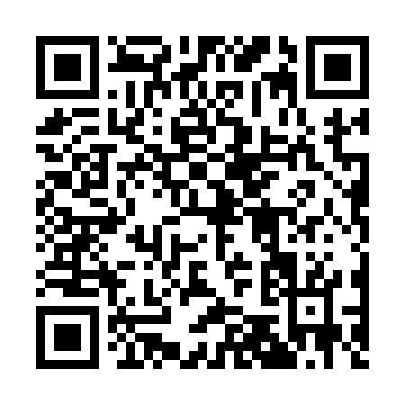 QR code for 15017