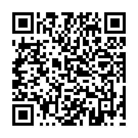 QR code for 1502