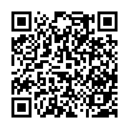 QR code for 15021