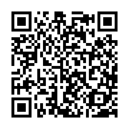 QR code for 150249