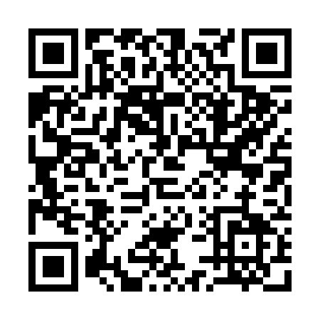 QR code for 15027