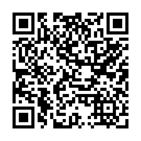 QR code for 150286