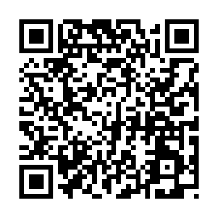 QR code for 15036