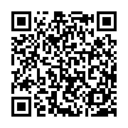 QR code for 150365