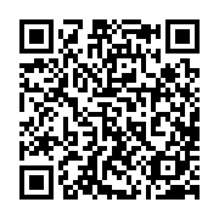 QR code for plate 150-381