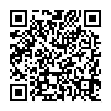QR code for 150391