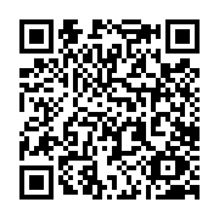 QR code for 1504