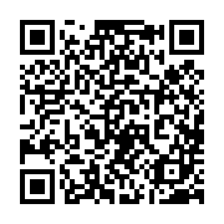 QR code for 150483