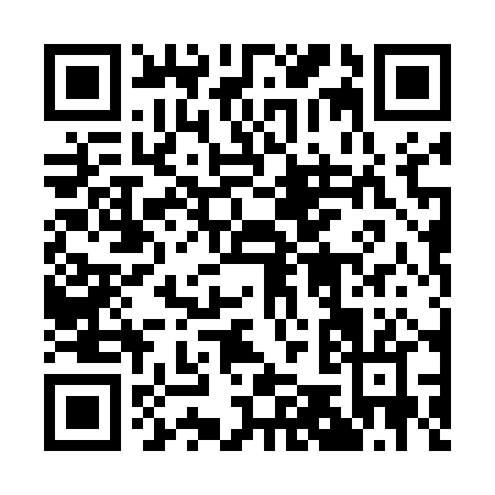 QR code for 15050