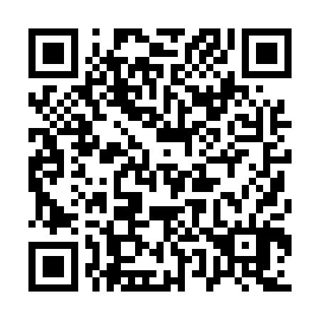 QR code for 150504