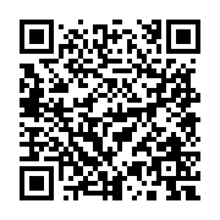 QR code for 15057