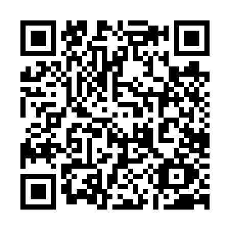 QR code for 1506