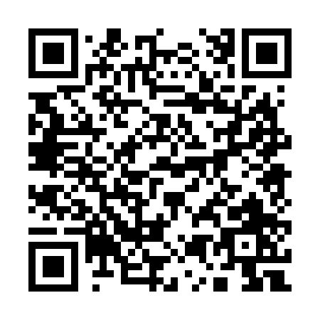QR code for 15060