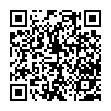 QR code for 15066