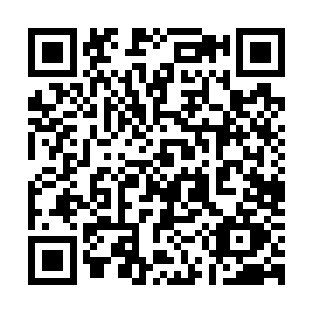 QR code for 1507