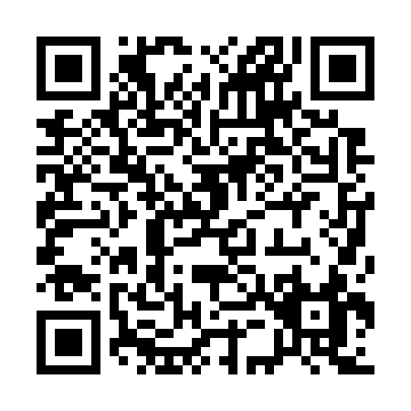 QR code for 15073