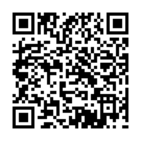QR code for 15076