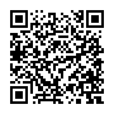 QR code for 15078