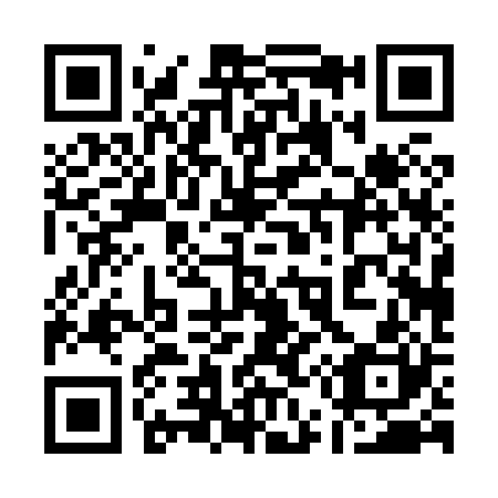 QR code for plate 150-820