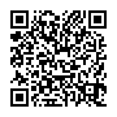 QR code for 150831