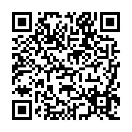 QR code for 15084