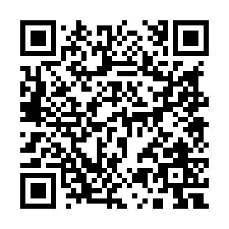 QR code for 15087