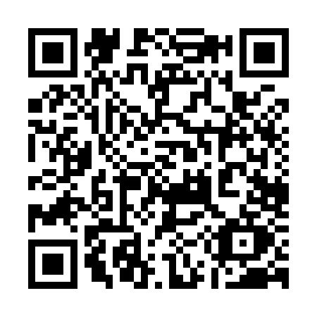 QR code for 1509