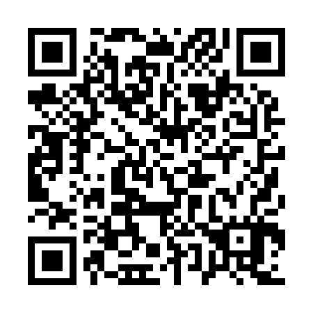 QR code for 150907