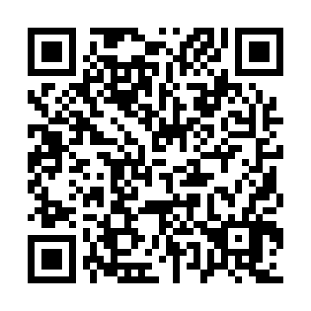 QR code for 151-106